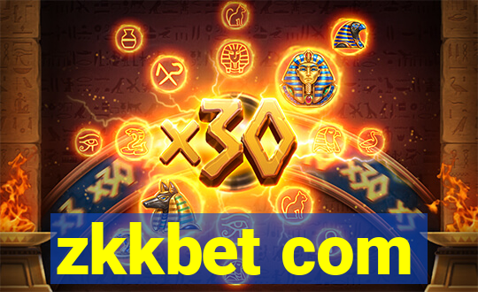 zkkbet com